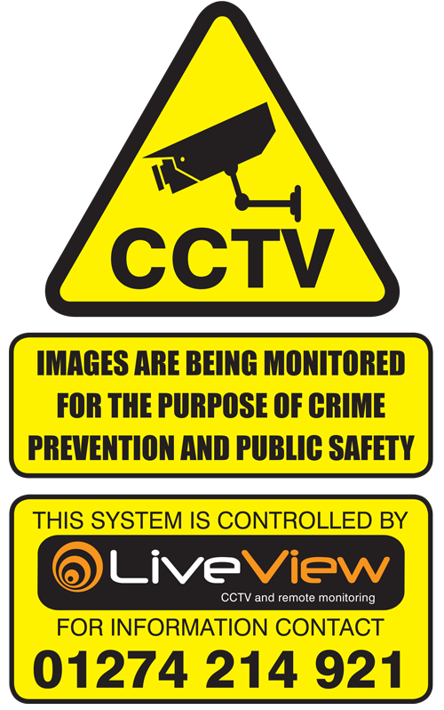 CCTV